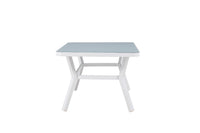 Table Virya 