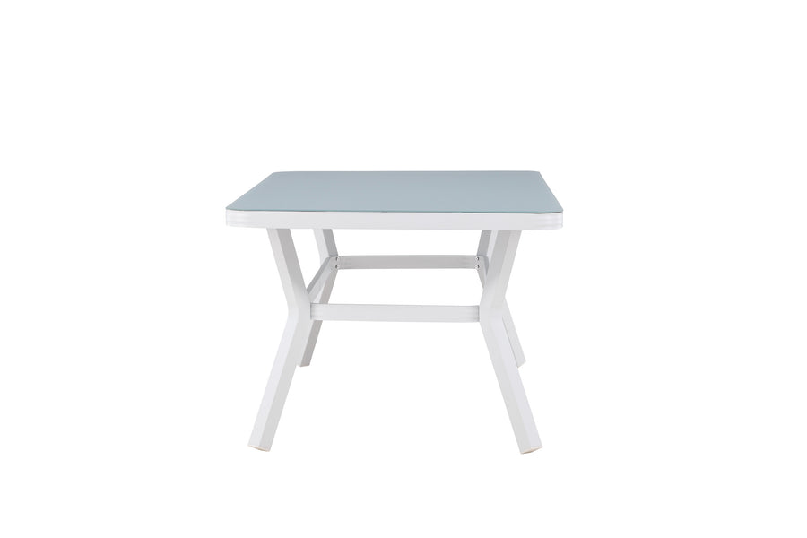 Table Virya 