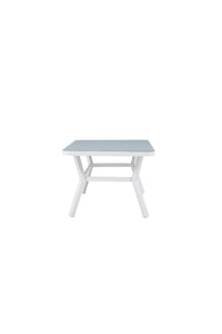 Table Virya 