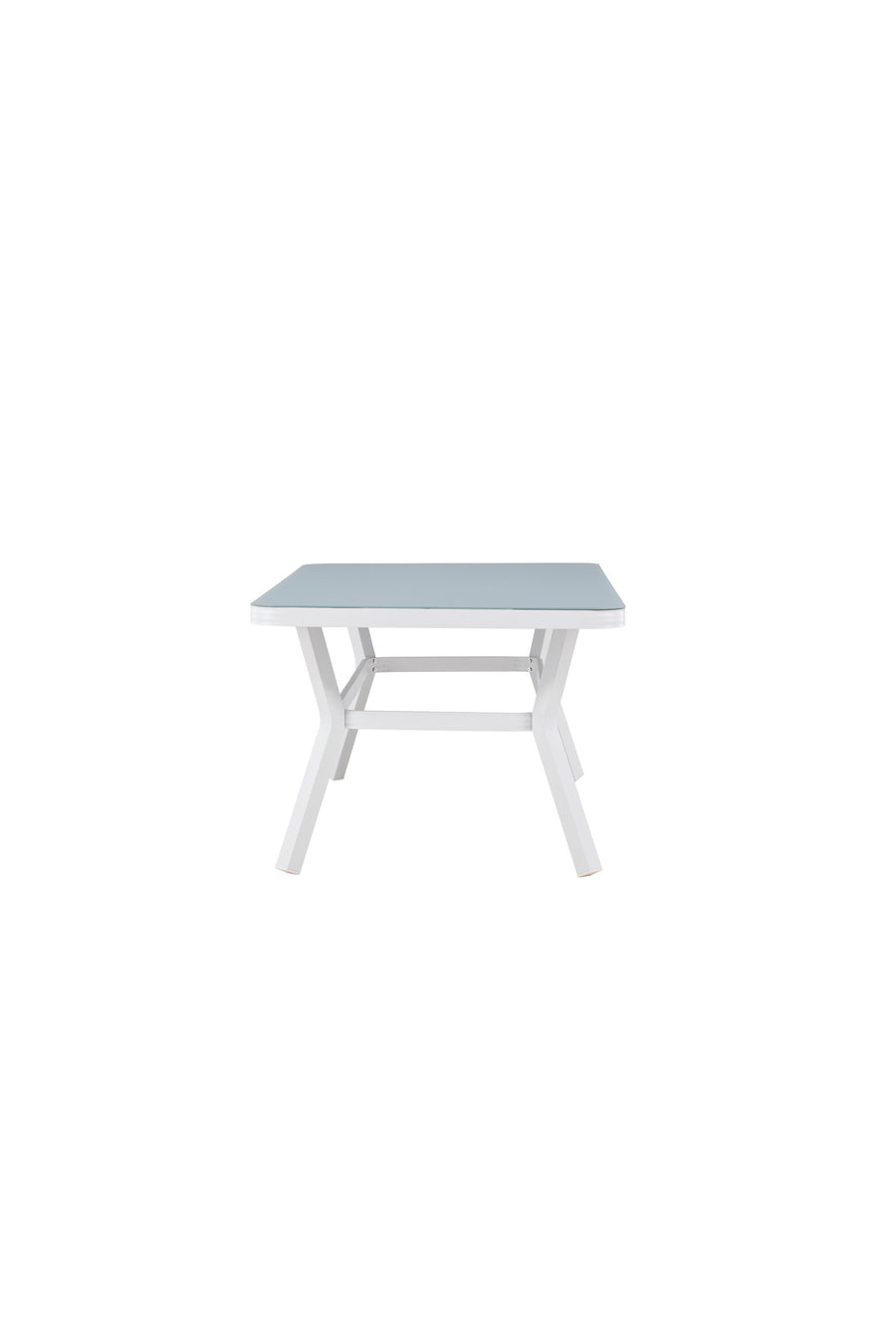 Table Virya 