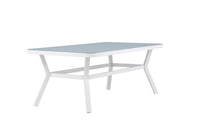 Table Virya 