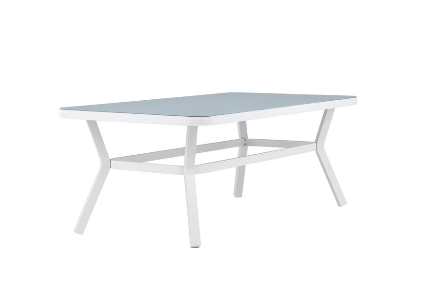 Table Virya 