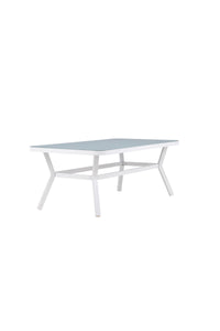 Table Virya 