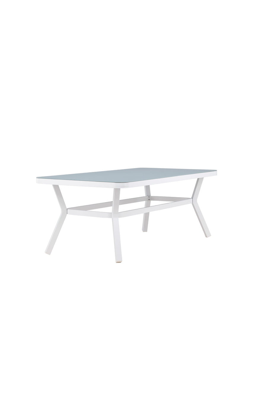 Table Virya 