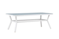 Table Virya 