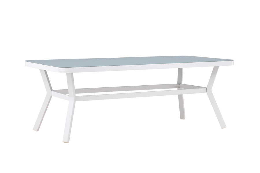 Table Virya 