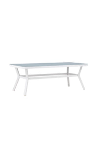 Table Virya 