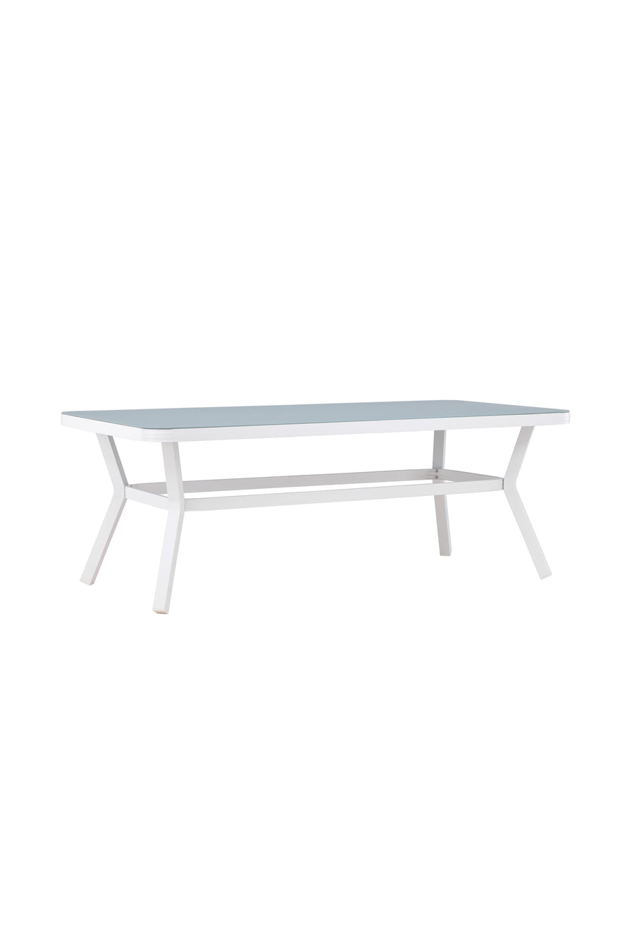 Table Virya 