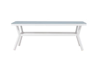 Table Virya 