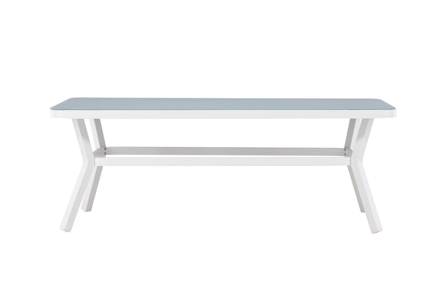 Table Virya 