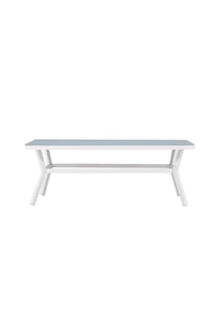 Table Virya 