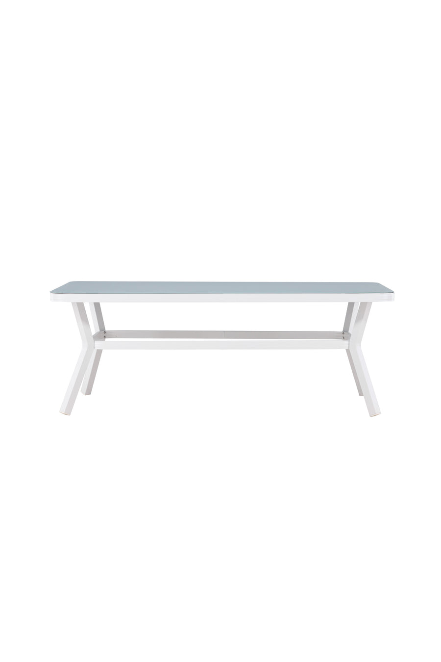 Table Virya 