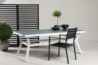 Table Virya 