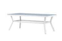Table Virya 