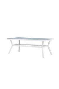 Table Virya 