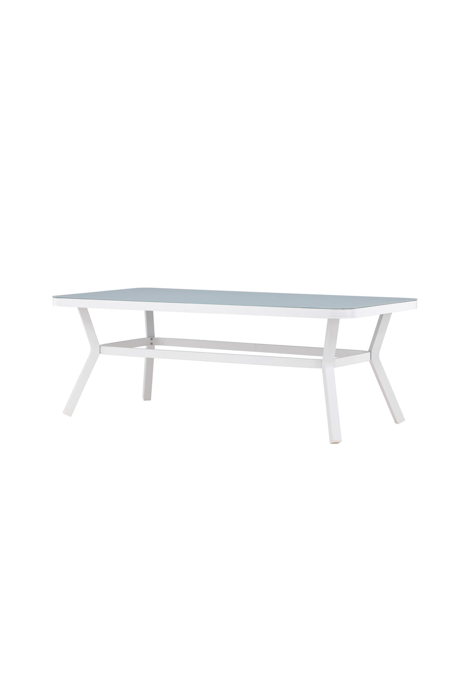 Table Virya 