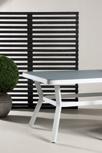 Table Virya 