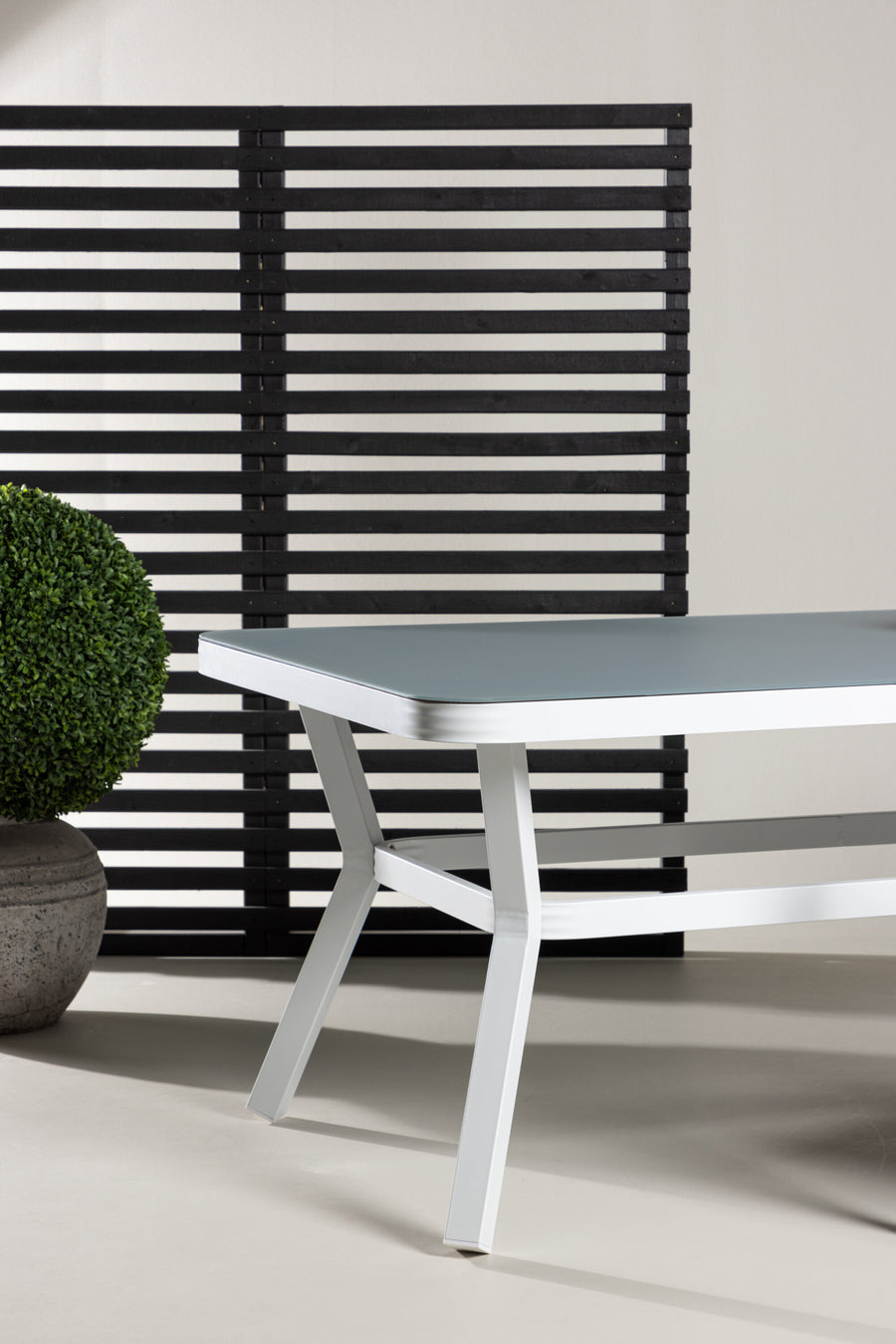 Table Virya 