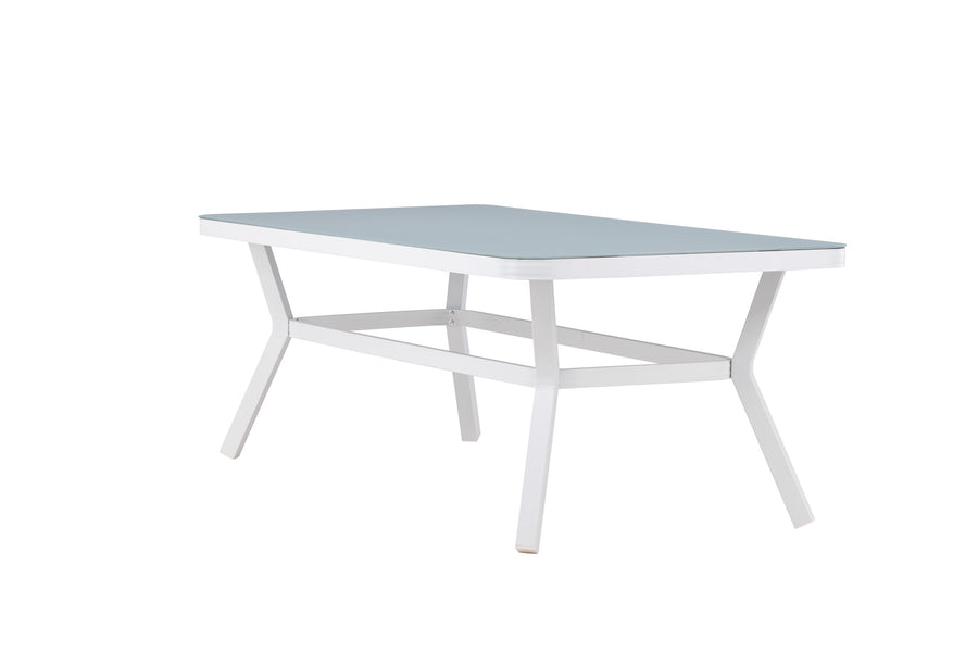 Table Virya 