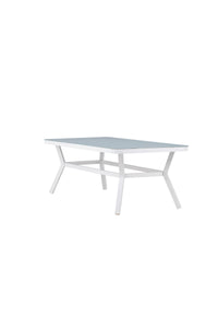Table Virya 