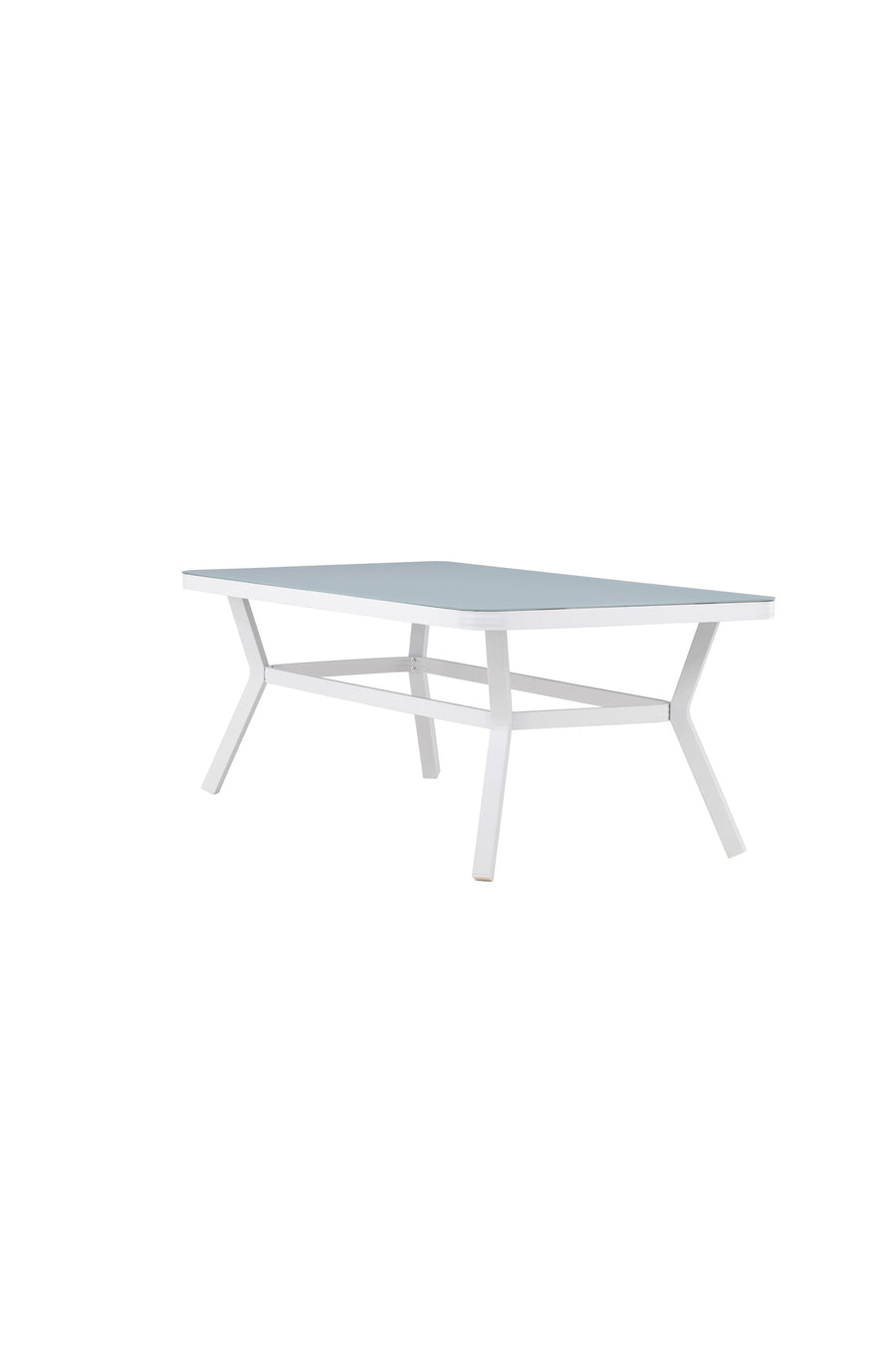 Table Virya 