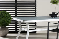 Table Virya 