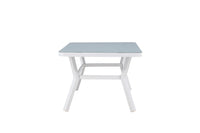 Table Virya 