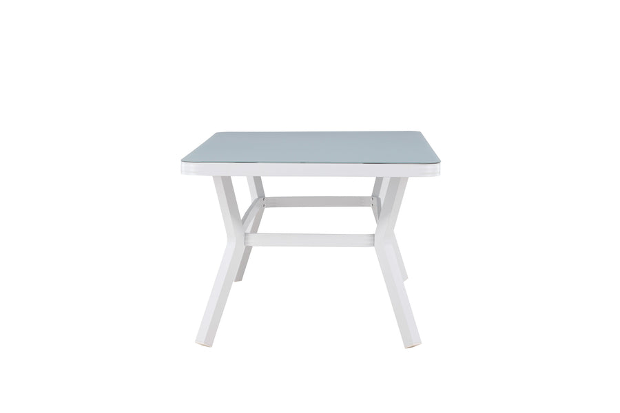 Table Virya 