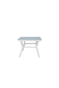 Table Virya 