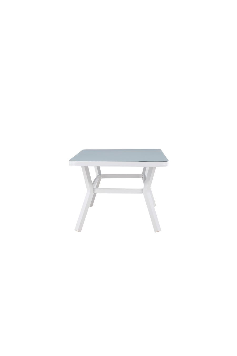 Table Virya 
