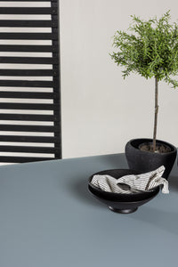 Table Virya 