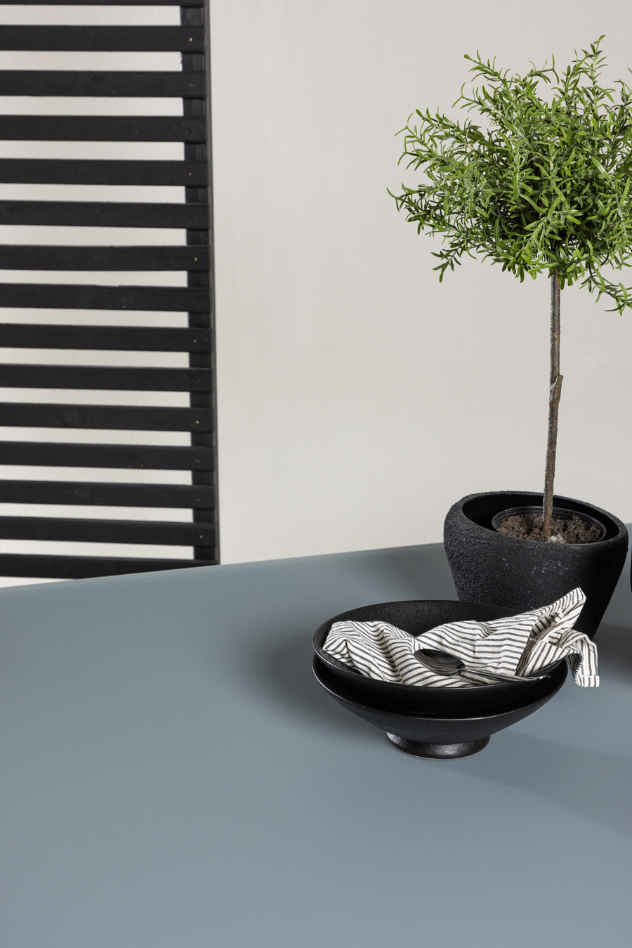 Table Virya 