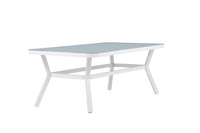 Table Virya 