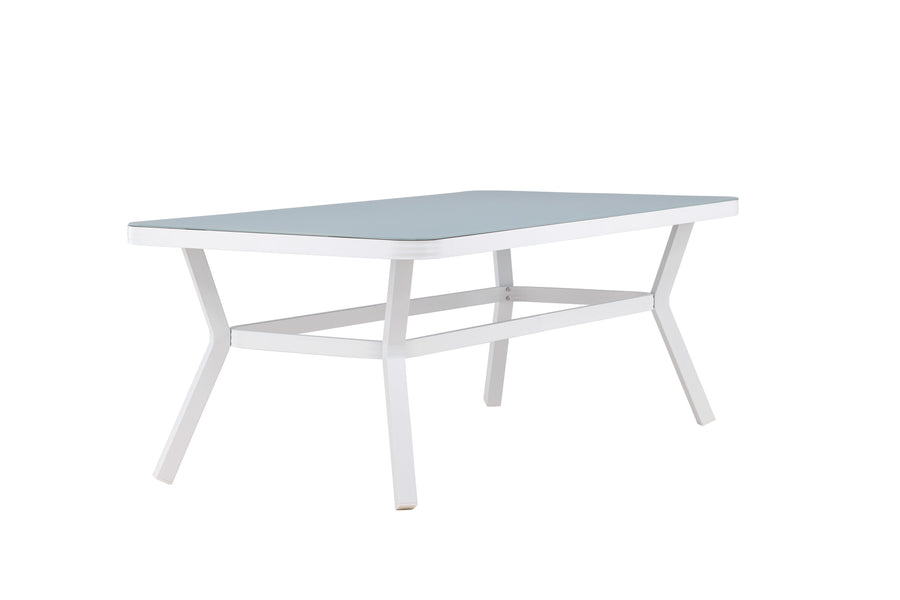 Table Virya 