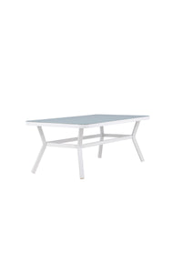 Table Virya 