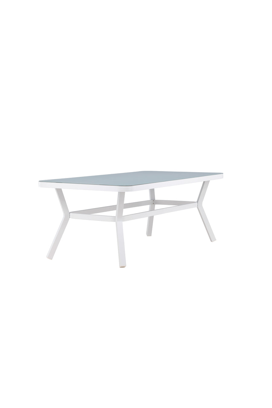 Table Virya 