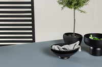 Table Virya 