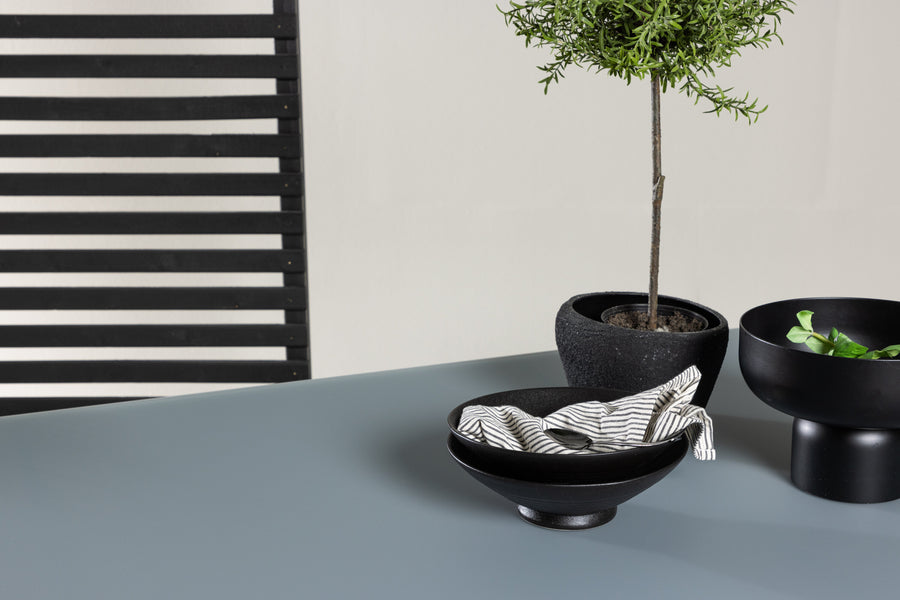 Table Virya 