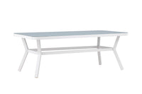 Table Virya 
