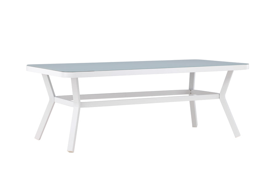 Table Virya 