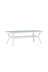 Table Virya 