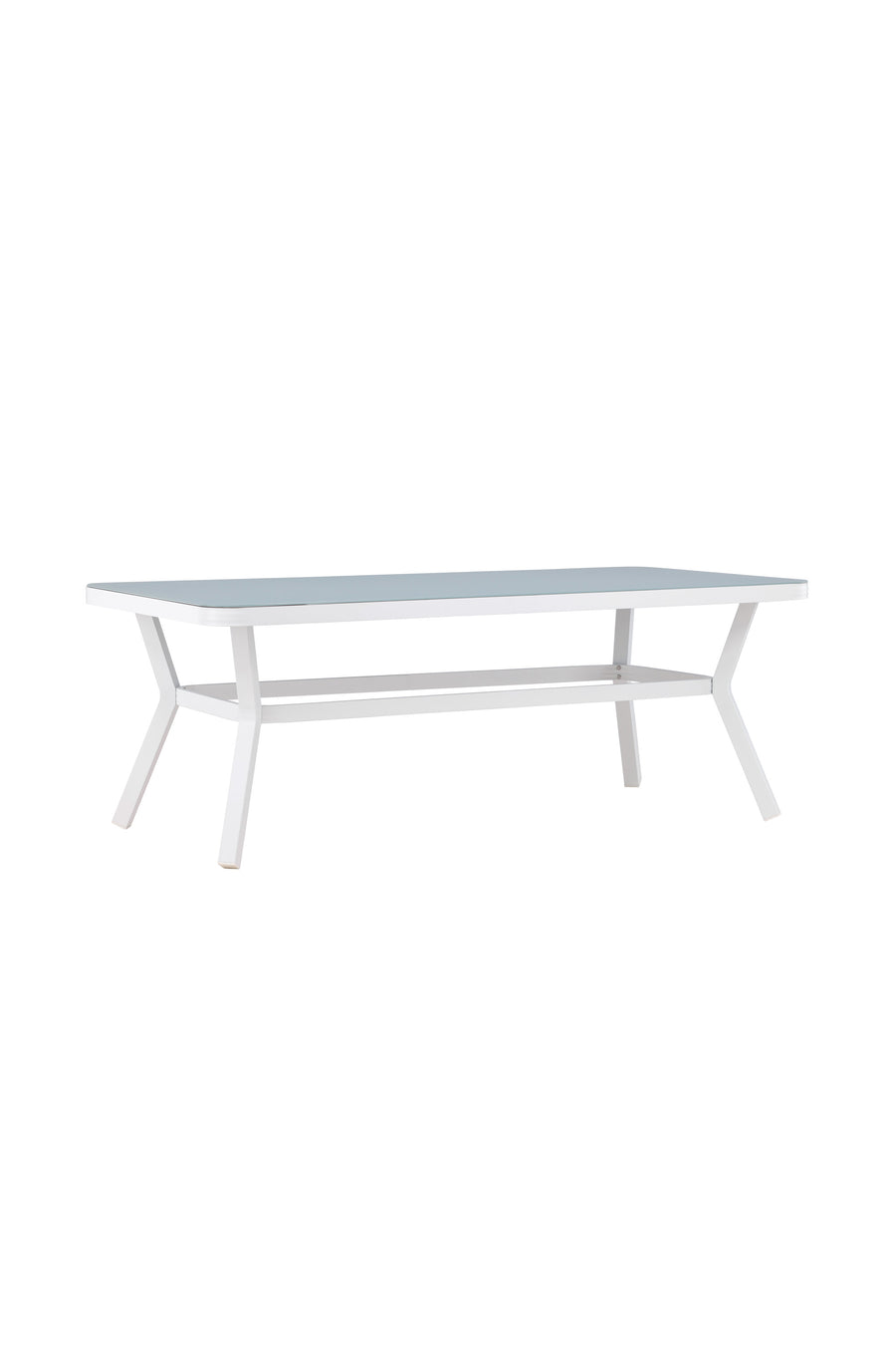 Table Virya 