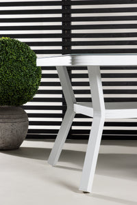 Table Virya 