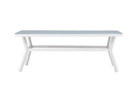 Table Virya 