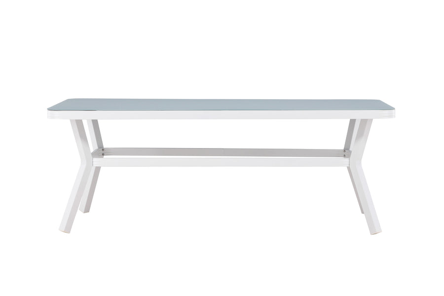 Table Virya 