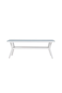Table Virya 