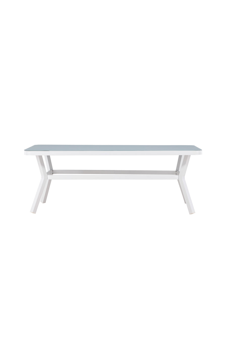 Table Virya 