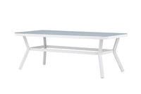 Table Virya 