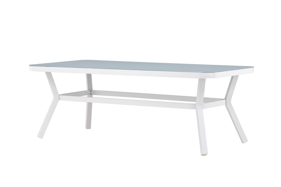 Table Virya 