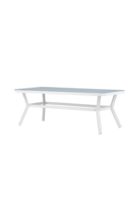 Table Virya 